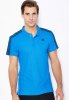 ADIDAS KOSZULKA POLO MĘSKA CLIMALITE AB6547 ADIDAS KOSZULKA POLO MĘSKA CLIMALITE AB6547